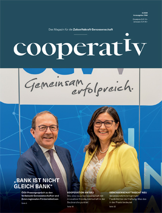 cooperativ 3/2024