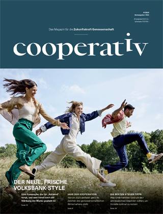 cooperativ 4/2024