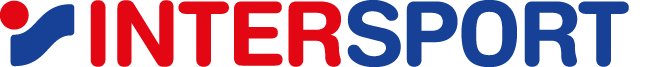 Logo INTERSPORT