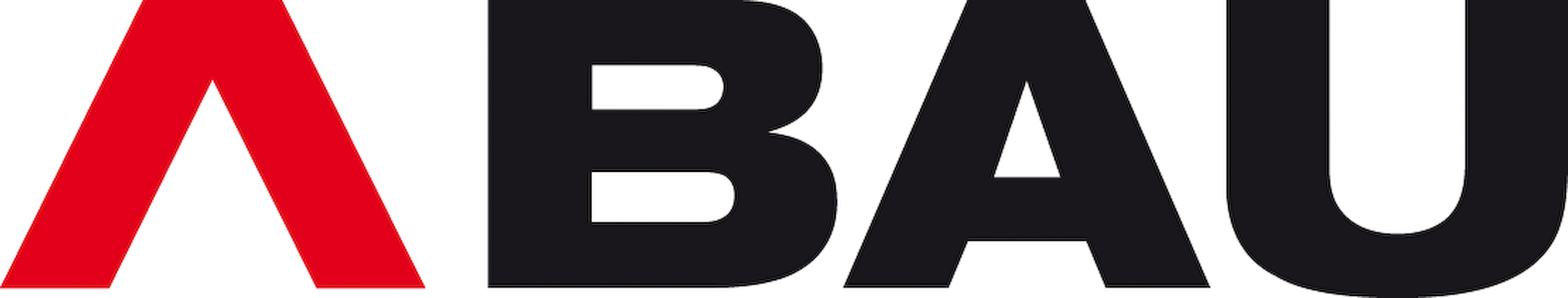 Logo ABAU