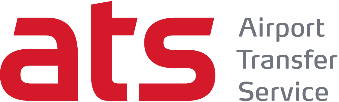 Logo ats - Airport Transfer Service