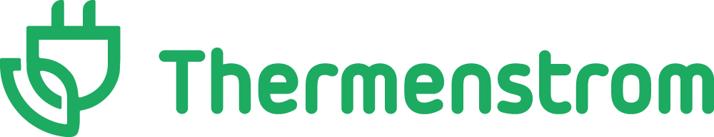 Logo Thermenstrom