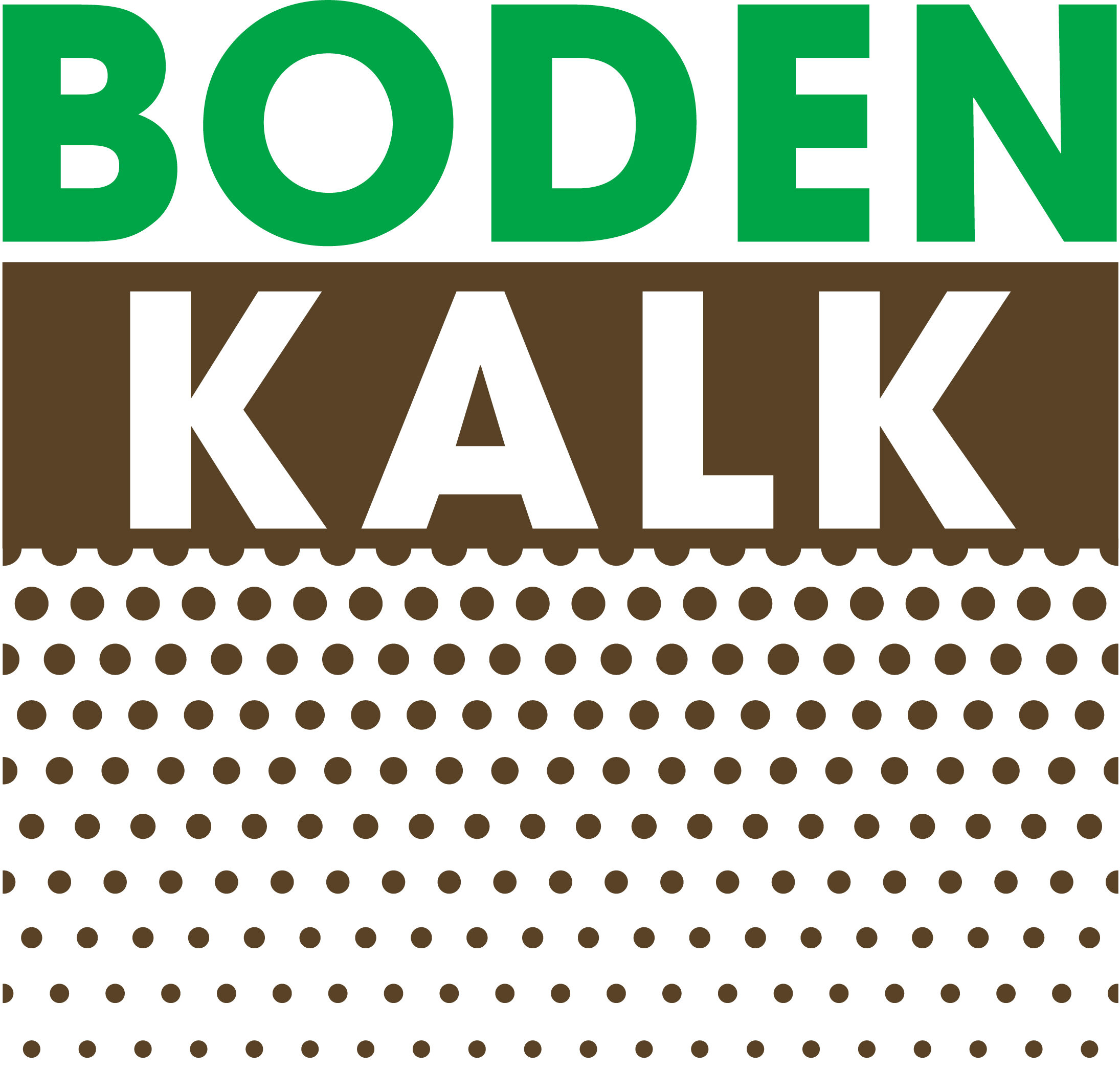 Logo Bodenkalk