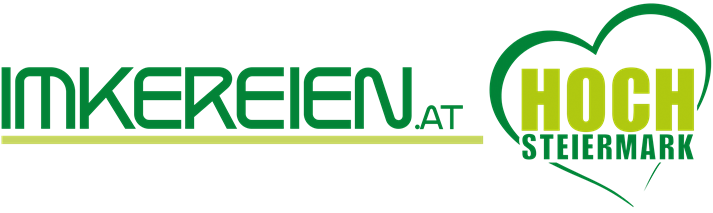 Logo Imkereien Hochsteiermark