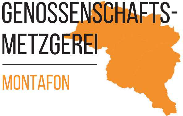 Genossenschaftsmetzgerei Montafon