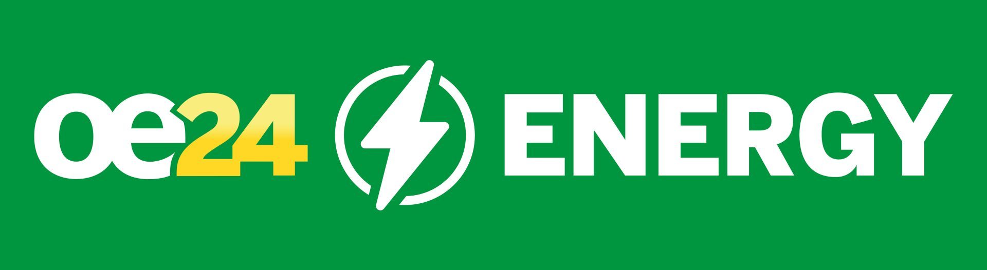 Logo oe24 Energy