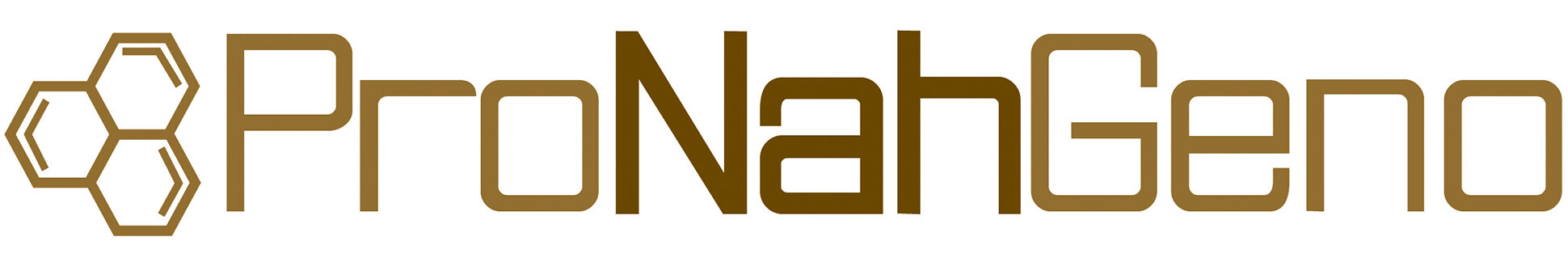 Logo ProNahGeno