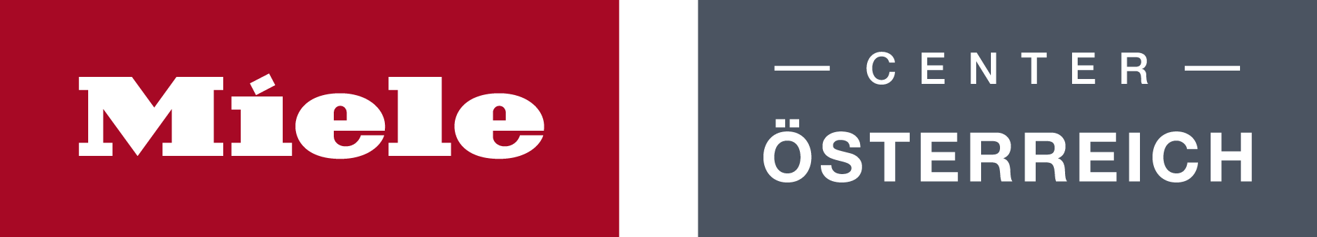Logo WWV - Miele Center Österreich